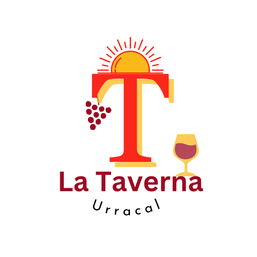 La Taverna